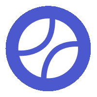 關(guān)于我們
